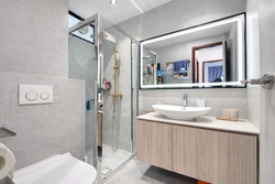 Carissa Park Condominium (D17), Condominium #530942781